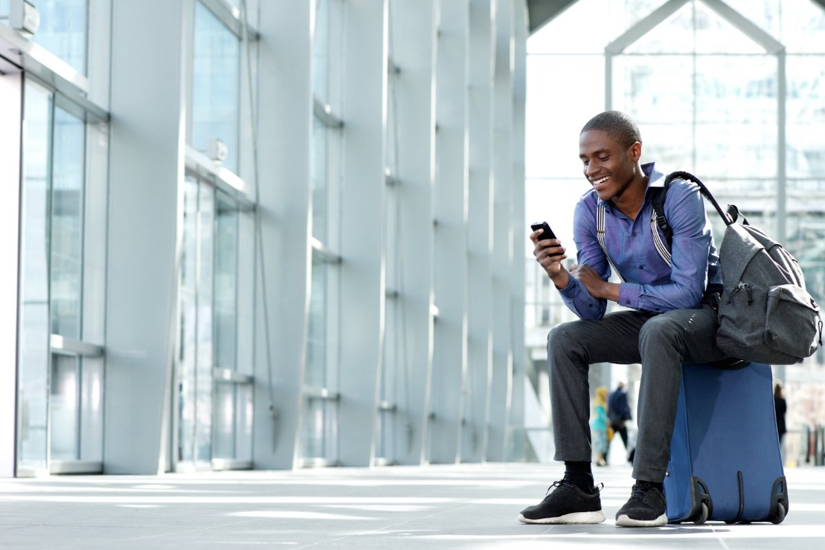 How to Immigrate to Canada from Ghana